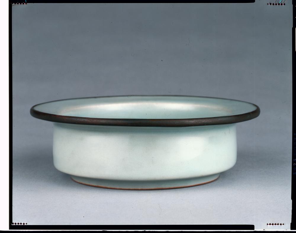 图片[1]-dish BM-PDF.247-China Archive